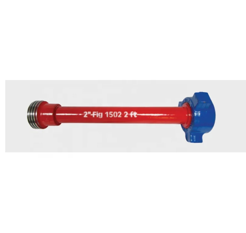 kemper pup joint free sample
