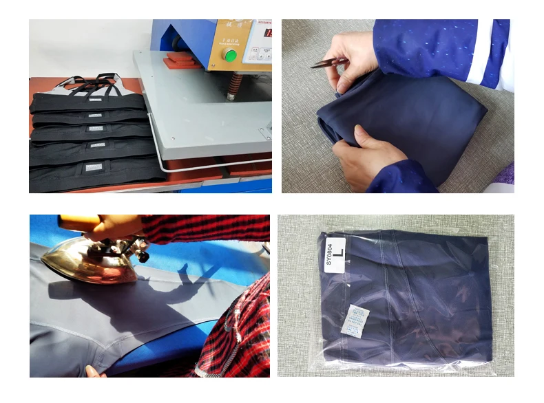 Wx Lulu Naked Feeling Yoga Sports Bra New Stylish Athletic Fitness Bra Buy Yoga Sports Bra