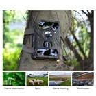 Sim Card 3g Camera Hunting Camera Cheap Hunting Camo Night Vision Waterproof Outdoor SIM Card 3G Gsm Mms Email Ce Fcc Rohs Wild Camera