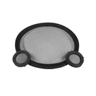 Products Free Product Rubber Product Supplier New Products Free Samples Cheap Price Rubber Product