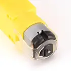 Dc Smart Car Motor For Robot Cheap TT DC Gear Motor For Arduino Diy Kit Wheels Smart Car Robot