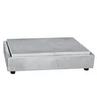 Scientific Hot Plate/ Laboratory Scientific Equipment/ Hot Plate Manufacturers