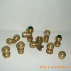 Fitting Fittings Push In Fitting Low Price Push In Fitting Plumbing Fittings Wholesale Online