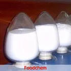 Vitamin A Supplier Usp Larget Stock DMF GMP Vitamin B6 Pyridoxine Hydrochloride BP/USP/FCC/EP