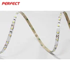 Strip Led Strip 3528 3528 Led Strip 60 Led Per Meter 4.8 Watt CRI 80 DC24V Led Flex Strip With 50000hours Lifespan
