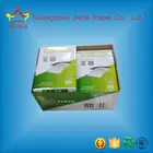 Paper Hot Sale- A4 Copy Paper 70gsm 80gsm Office Paper FromGuangzhou Paper Company