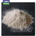 Wheat Flour Vital Wheat Gluten Vital Wheat Gluten Flour