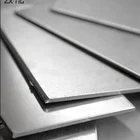 Titanium Plate Titanium Alloy Product Grade 1 Titanium Sheet Titanium Plate For Electrolysis
