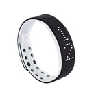 Bracelet Fitness Tracker Bracelet Ufit Calorie Tracker 3d Sensor Step Counter Bracelet Sports Fitness Bands