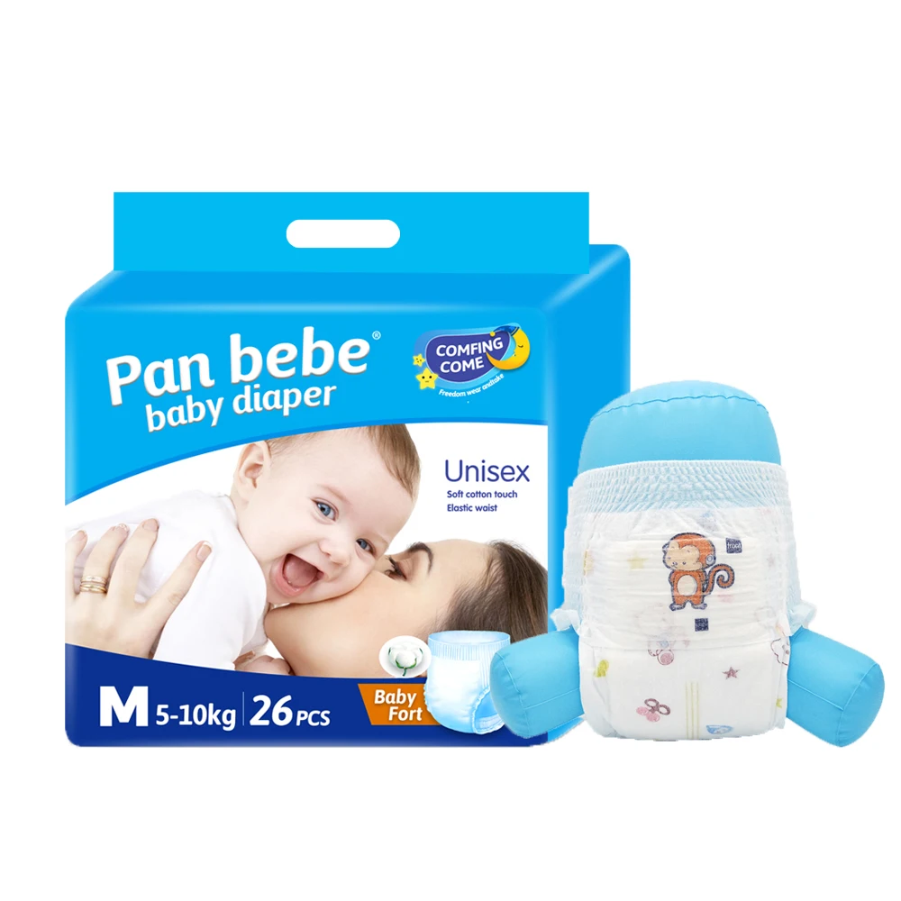 Cheap baby pants Clearance