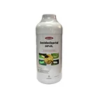 Pesticide Top Pesticide In Agriculture Gel Price 95%tc 30.5 35 Sc 20sc 25 70% Wp 2% 10% Wg Granulate Bait Imidacloprid