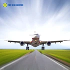 To Saudi Shipping Saudi Air Freight Door To Door Shipping Cost To Saudi Arabia