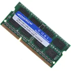 Ddr3 4gb Desktop Rams Ram Ddr Laptop Ddr3 4gb Wholesale DDR3 4gb Desktop And Laptop Rams Ddr3 Ram 4gb 133mhz