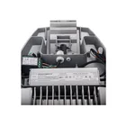 240W Smart LED Street Light with PLC System 7 Years Warranty