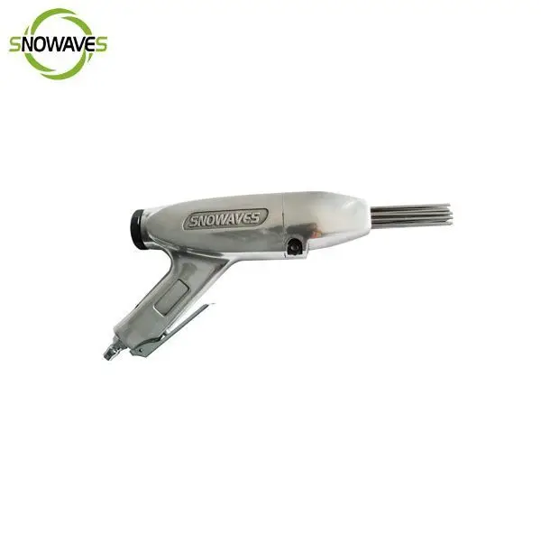 POWERPLUS POWAIR0019 - Set martillo/cincel neumático : Amazon.es: Bricolaje  y herramientas