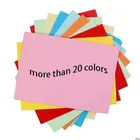 A4 Copy Paper A4 Paper A4 A4 Color Copy Paper