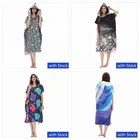 Towel Compressed Beach Poncho Custom Towel Poncho Compressed Quick Dry Microfiber Hooded Surf Poncho Towel