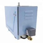 Steam Sauna Sauna Room Steam Generator Initiative Products Steam Bath Generator For Sauna Room