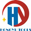 Qingdao Hongyu Tools Co., Ltd.