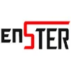 Shenzhen Enster Electronics Co., Ltd.