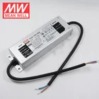 Led 100w Led Driver 40W 60W 75W 90W 100W 120W 150W 200W 240W 0-10V Dimming LED Driver