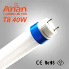 China China Led Manufacturer Ltube8 Chinese Led Tube 8 China