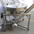 Milk Packing Machine Low Cost Price Automatic Vertical Pouch Filling Small Milk Fine Powder Packing Machine