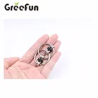 Toys Adult Toy Adults Amazon New Arrival Relieve Stress Fidget Hand Spinner Toys Cool Fidget Spinner Adult Toy Custom Fidget Toys For Adults