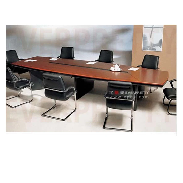 20 seater conference table price