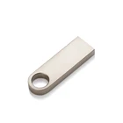 Usb Pen Drive Gb Custom Logo Usb 3.0 Mini Pen Drive 8GB 16GB 32Gb 64 GB Usb Flash Drive For Coopration Gift