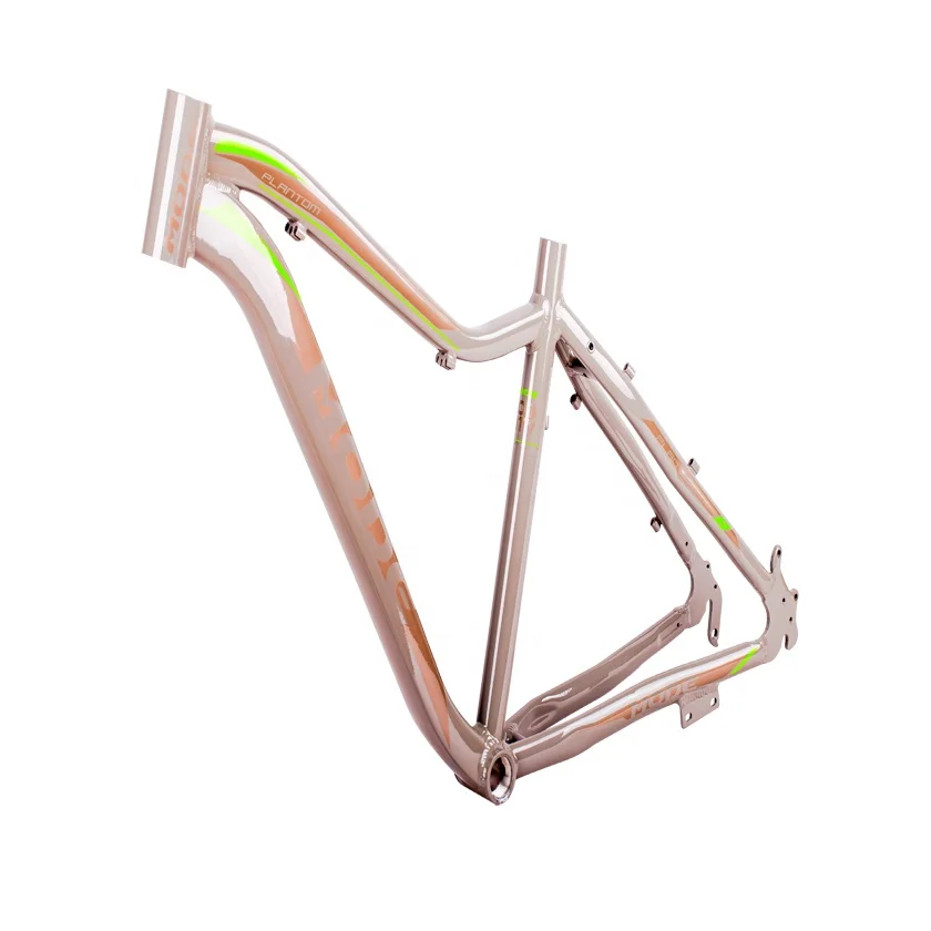 cheap bicycle parts suppliers