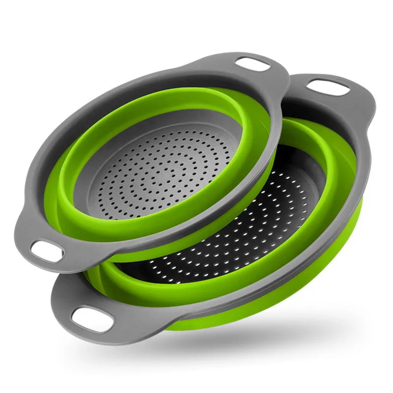 Silicone Collapsible Strainer Foldable Silicone Strainers,Kitchen Silicon  Collapsible Strainer Folding Water Filter Basket - Buy Set Of 2 Folding  Water Filter Basket,Folding Strainers Colander,Silicone Sollapsible Strainer  Product on Alibaba.com
