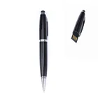 Usb Pen Usb Pen 3 In 1Multi-function Usb Flash Drive Stylus Pen