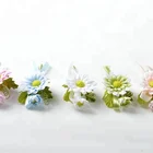 Chrysanthemum Artificial Chrysanthemum Cheap Wholesale Handmade Artificial Chrysanthemum