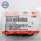 Auto Parts Great Wall Haval H2 Auto Spare Parts 3608410XSZ08A INTELLIGENT NREMOTE CONTROLLER BODY GWM Parts