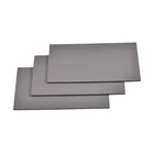 Siding Panel Siding Megabond Acp Aluminum Composite Panel 4x8 Exterior Siding
