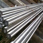 Tool Steel Round Bar Round Bar ASTM A600 M52 HSS High Speed Tool Steel Round Bar Rod
