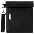 Pouch Custom Couple Smell Proof Pouch Bag For Herb Tobacco