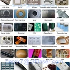 Jewelry Laser Printing Machine Marking Metal For Companies Looking For Distributors Phone 8 Plus 256gb