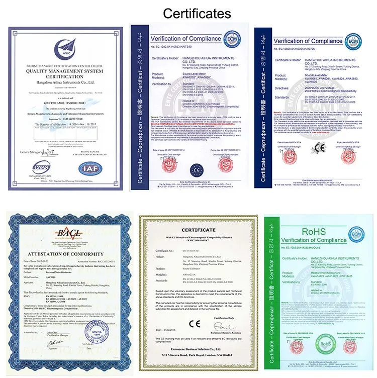 certificates-