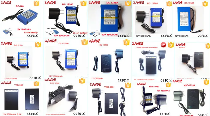 Zande main product 03.jpg