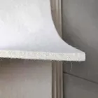 Sheet 10 Mm Thick Pressed 100% Wool Industrial Felt Sheet White Industry Wool Felt