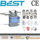 Gem Machine Gem Stone Cutting Machine