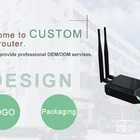 Sim Card 19216811 4G Modem Lte Wireless Router Wifi With Sim Card Slot