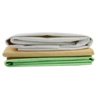 Microfiber Cleaner Cloth China Absorbent Eyeglasses Cleaner Superfine Fiber Towel Microfiber Sunglasses Pva Chamois Cloth In Bulk