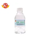 Acid Food Grade Glacial Acetic Acid 99.9% For Pickling