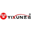 Dongguan Yixun Industrial Co., Ltd.