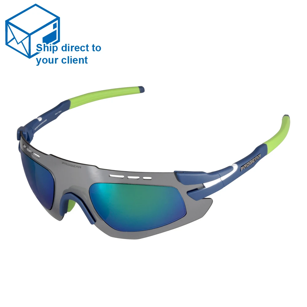Gafas De Sol Deportivas Para Mujer,Lentes De Sol De Moda Para  Miopía,Ciclismo,Atlético,Astigmatism Sprinter,Color Azul Mate - Buy Deporte  Gafas De Sol,La Miopía Ciclismo Gafas De Sol,Deportes De Moda Gafas De Sol  Para Mujer Product on Alibaba 
