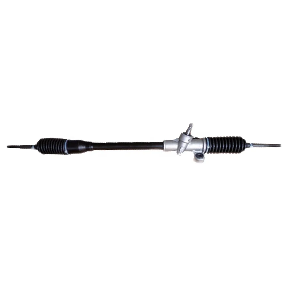 Mechanical Steering Rack For Ncp Ncp Lhd