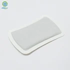 Warm Patch Menstrual Patch Made In China Best Quality Heating 10 Hours Warm Womb Patch Menstrual Cramp Relief Patch